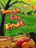 Smash The Fruits mobile app for free download