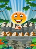 SmilesnStones mobile app for free download