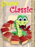 Snake Classic mobile app for free download