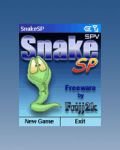 SnakeSP mobile app for free download