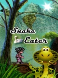 Snake Eater mobile app for free download