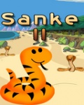 Snake II mobile app for free download