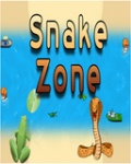 Snake Zone mobile app for free download
