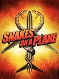 Snakes on a plane mobile app for free download