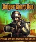 SniperShortGun mobile app for free download