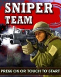 SniperTeam mobile app for free download