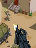 Sniper Force   special ops mobile app for free download