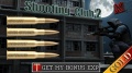 Sniper Gold mobile app for free download