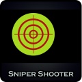 Sniper Shooter mobile app for free download