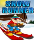 Snow Runner  Free (1762x08) mobile app for free download