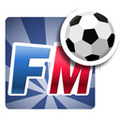 Soccer Football Manager 2013 mobile app for free download