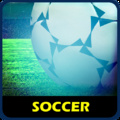 Soccer Game mobile app for free download