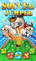 Soccer_Jumper_240x400_Java_Game mobile app for free download
