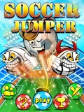 Soccer_Jumper_320x240_Java_Game mobile app for free download