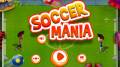 Soccer Mania Fun mobile app for free download
