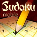 Soduku mobile app for free download