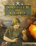 Soldier Of Glory mobile app for free download