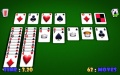 Solitaire 3D mobile app for free download