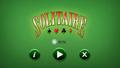 Solitaire Touchscreen mobile app for free download