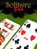 Solitaire pro mobile app for free download