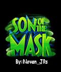 Son The Mask mobile app for free download