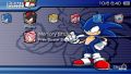 Sonic mobile app for free download