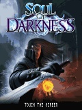 SoulOfDarkness  mobile app for free download