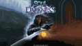 Soul Of Darkness(SKS) mobile app for free download