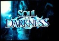 Soul Of Darkness mobile app for free download