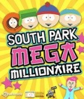 South Park Mega Millionaire 360*640 mobile app for free download