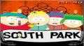South Park mobile app for free download