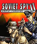 Soviet spy 2 mobile app for free download