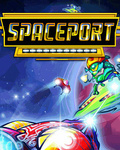 SpacePort mobile app for free download