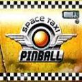 SpaceTaxi Pinball mobile app for free download