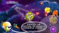 Space Alien Defender mobile app for free download