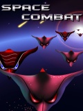 Space Combat (240x320). mobile app for free download