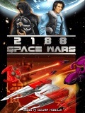 Space Wars 2188 mobile app for free download