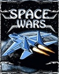 Space Wars mobile app for free download