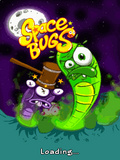 Space snakes mobile app for free download