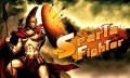 Sparta Fighter mobile app for free download