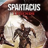 Spartacus Legends mobile app for free download