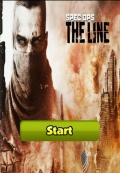 Spec Ops The Line Games mobile app for free download