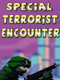 Special Terrorist Encounter mobile app for free download