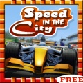 SpeedInTheCity mobile app for free download