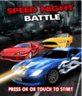 SpeedNightBattle mobile app for free download