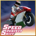 SpeedPerfectShift mobile app for free download