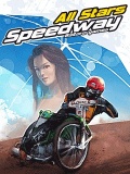 SpeedWay Racing mobile app for free download