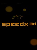 SpeedX 3D mobile app for free download