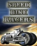 Speed Bike Racers mobile app for free download
