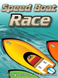Speed Boat Race mobile app for free download